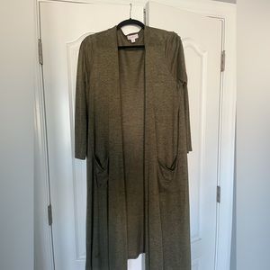 Lularoe medium Sarah